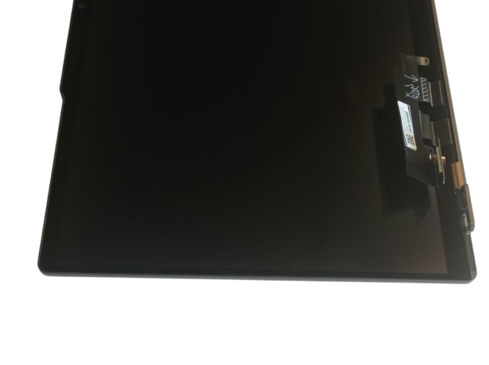 Lenovo ThinkPad Z13 Gen 1 Matryca LCD Wyświetlacz 5M11H95223 - obrazek 9