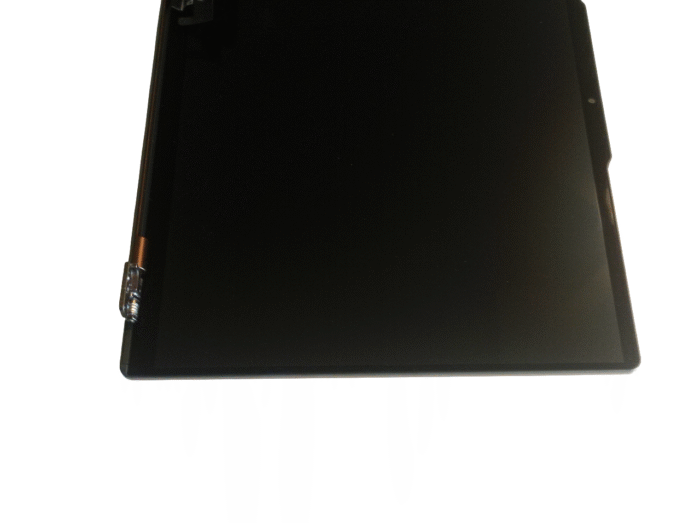 Lenovo ThinkPad Z13 Gen 1 Matryca LCD Wyświetlacz 5M11H95223 - obrazek 10