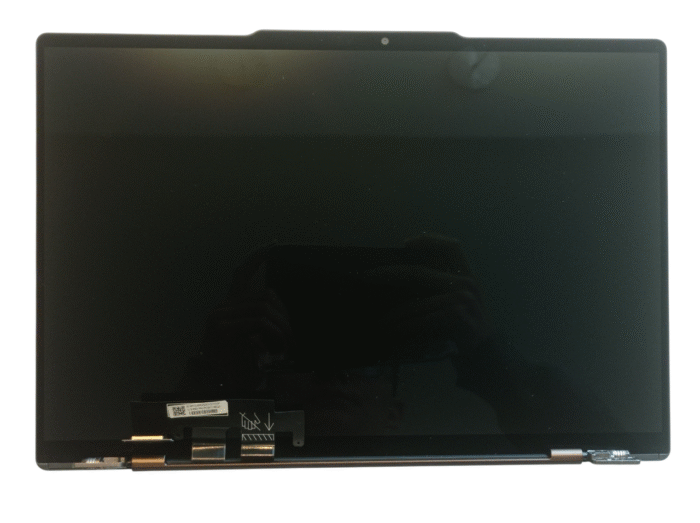 Lenovo ThinkPad Z13 Gen 1 Matryca LCD Wyświetlacz 5M11H95223 - obrazek 11