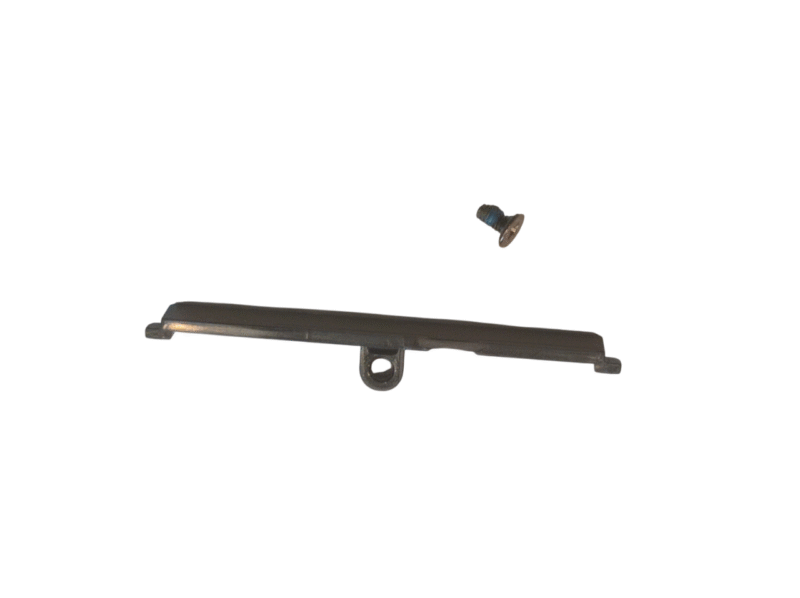 Lenovo ThinkPad Z13 Gen 1 Docisk Mocowanie Blaszka
