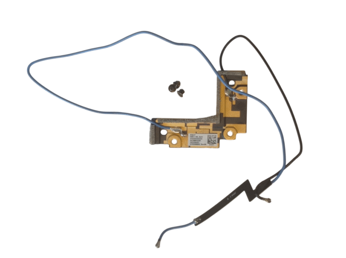 Lenovo ThinkPad Z13 Gen 1 Anteny Wifi - Image 2