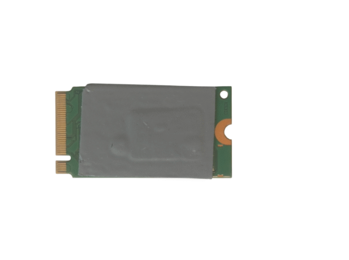 Dysk SSD Micron MTFDKCD512TFK 512GB - Image 2