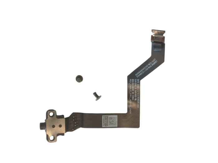 Lenovo ThinkPad Z13 Gen 1 Moduł Audio - Image 2