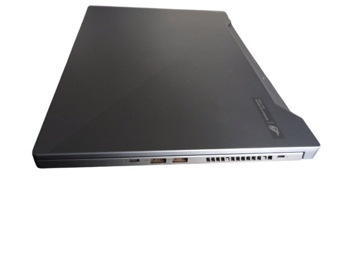 Laptop Asus ROG Zephyrus M15 GU502LU|GTX1660Ti| Win11|i7-10750H| 16GB RAM|SSD512 - Image 7