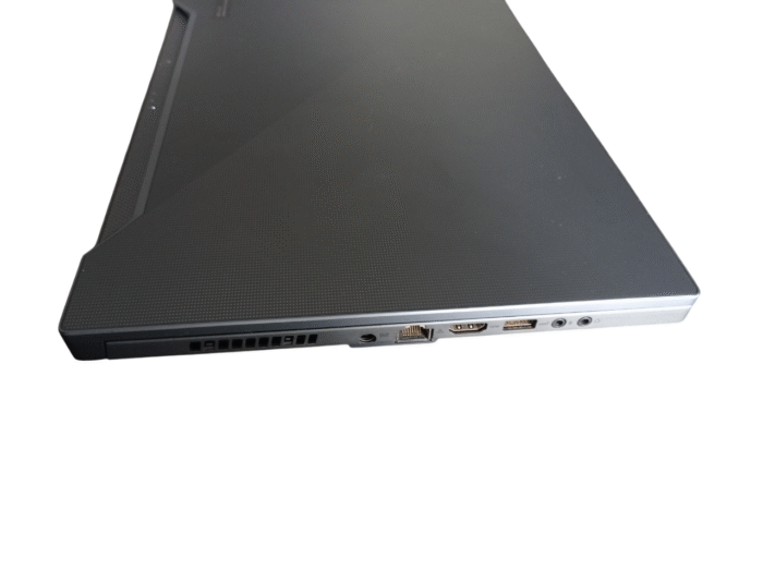 Laptop Asus ROG Zephyrus M15 GU502LU|GTX1660Ti| Win11|i7-10750H| 16GB RAM|SSD512 - Image 8