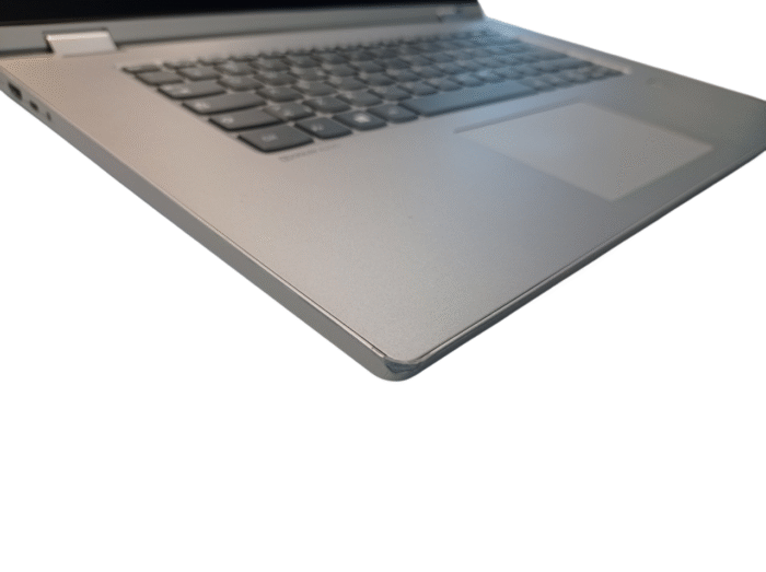 Laptop Lenovo IdeaPad C340-15IML  i5-10210U/12GB RAM/512GB SSD/Windows 10/ - obrazek 9