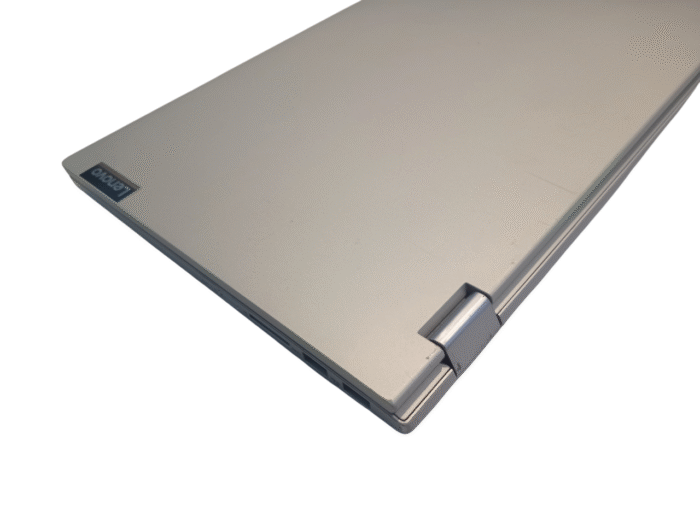 Laptop Lenovo IdeaPad C340-15IML  i5-10210U/12GB RAM/512GB SSD/Windows 10/ - obrazek 10