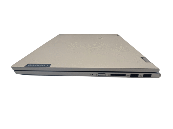 Laptop Lenovo IdeaPad C340-15IML  i5-10210U/12GB RAM/512GB SSD/Windows 10/ - obrazek 12