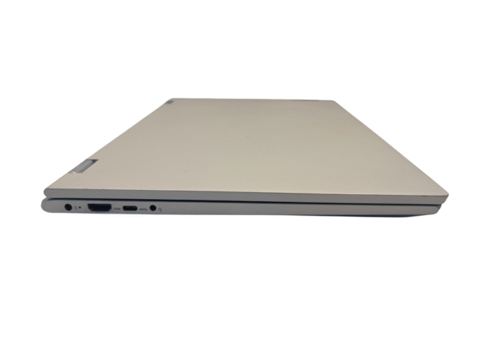 Laptop Lenovo IdeaPad C340-15IML  i5-10210U/12GB RAM/512GB SSD/Windows 10/ - obrazek 13