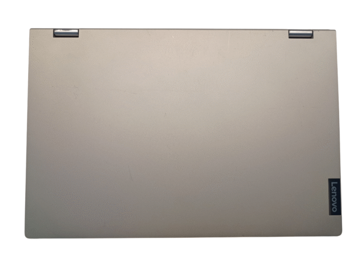 Laptop Lenovo IdeaPad C340-15IML  i5-10210U/12GB RAM/512GB SSD/Windows 10/ - obrazek 16