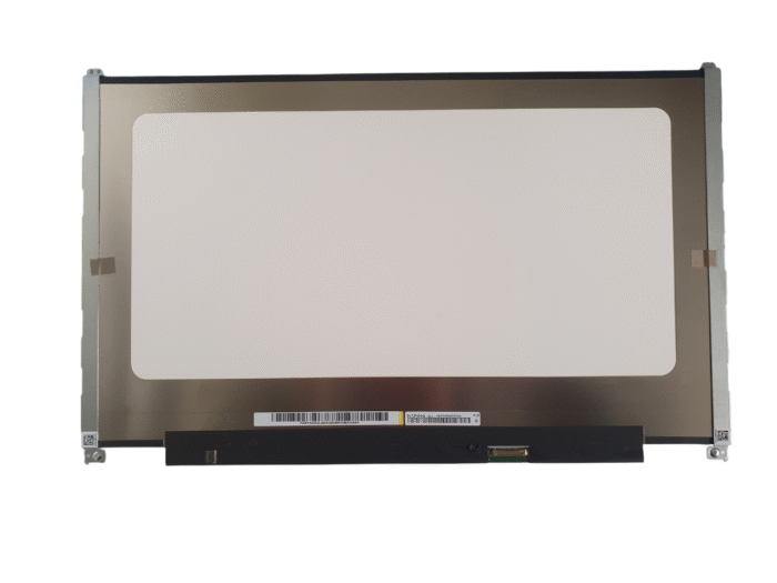 ASUS Vivobook 17 X1704ZA Matryca LCD Wyświetlacz NV173FHM-N49 V8.0 BOE - Image 2
