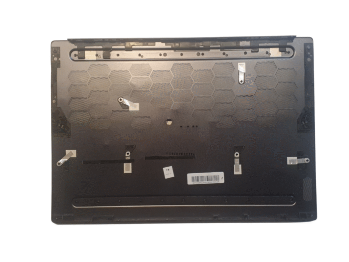 MSI Stealth 15M A11SDK Obudowa dolna - obrazek 2