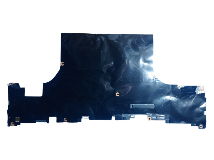 MSI Stealth 15M A11SDK Płyta główna sprawna MS-15621 VER:1.0 - obrazek 2