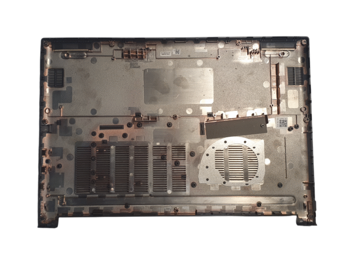 Asus Vivobook 16X M1603Q Obudowa dolna - obrazek 2
