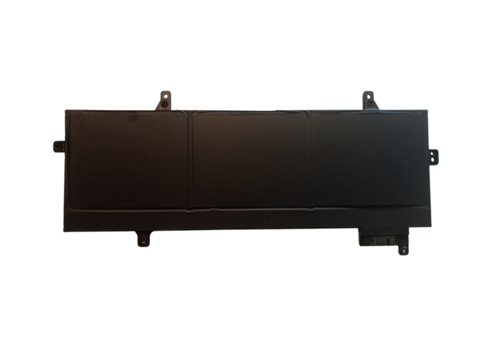 Lenovo ThinkPad Z13 Gen 1 Bateria sprawna L21B3P71 5B10W51883 - obrazek 2