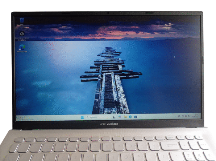 Laptop ASUS VivoBook R564U|15,6|i5-8250U|8GB|128GB SSD| - Image 2