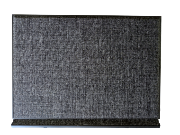 Lenovo Yoga Duet 7 13ITL6-LTE Klawiatura Lenovo Duet 7 BT - Image 2