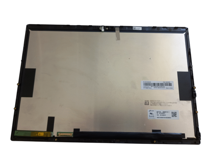 Lenovo Yoga Duet 7 13ITL6-LTE Matryca LCD Wyświetlacz SD10X08075 - Image 2