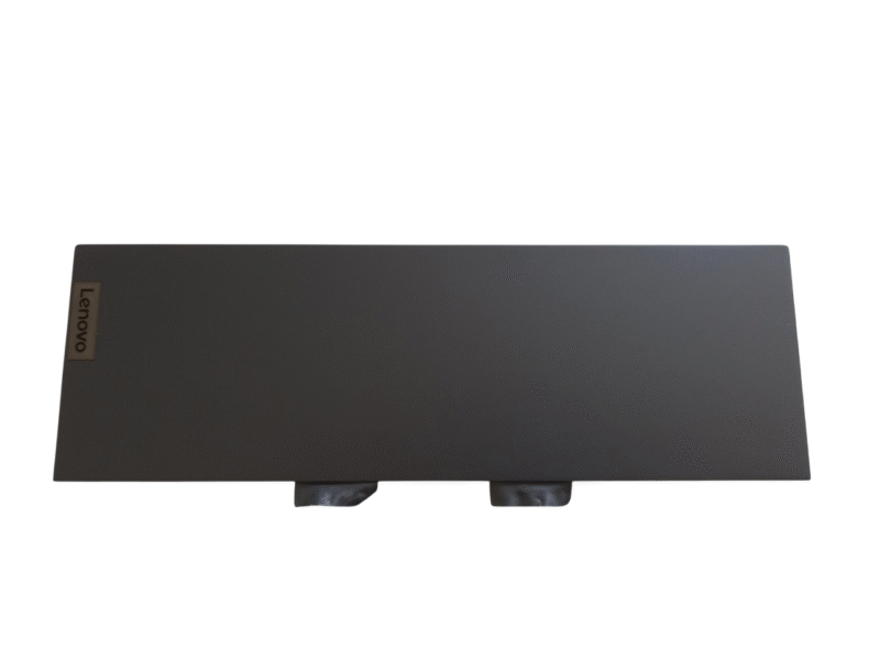 Lenovo Yoga Duet 7 13ITL6-LTE Klapa matrycy