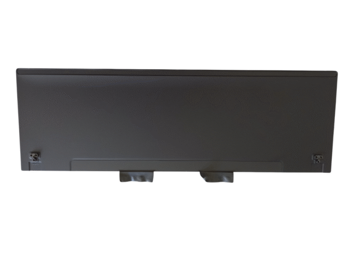 Lenovo Yoga Duet 7 13ITL6-LTE Klapa matrycy - Image 2