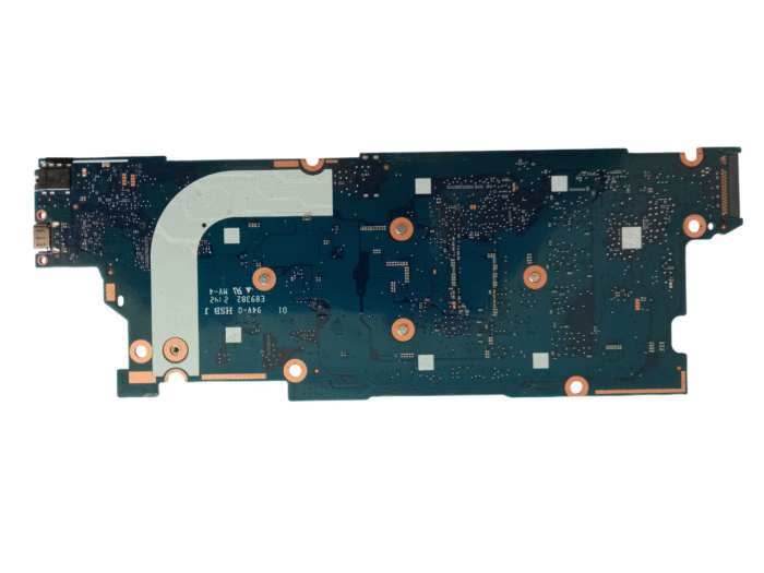 Lenovo Yoga Duet 7 13ITL6-LTE Płyta główna uszkodzona NB2936_MB_V4 - Image 2
