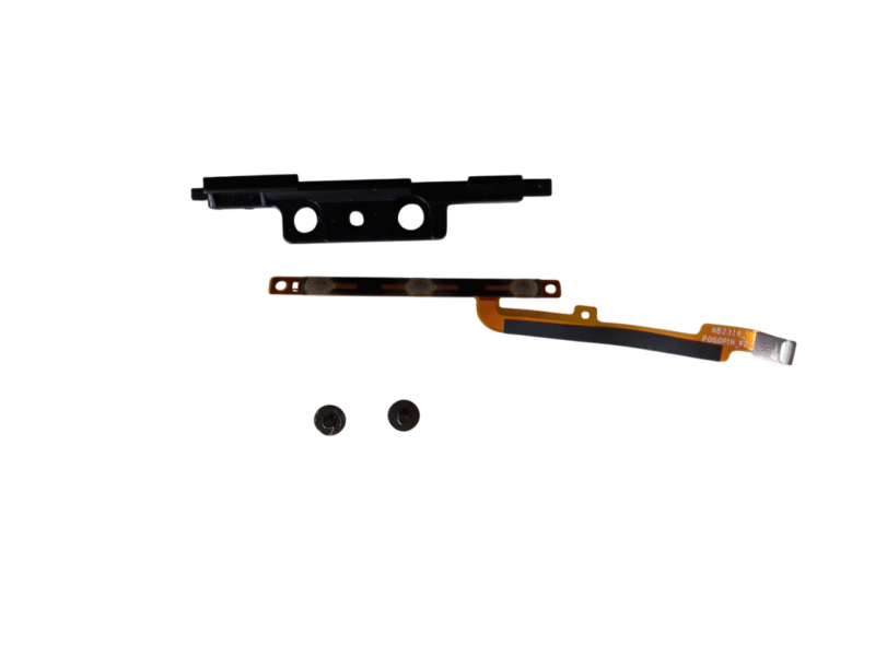 Lenovo Yoga Duet 7 13ITL6-LTE Przycisk power