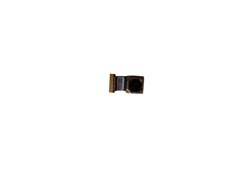 Lenovo Yoga Duet 7 13ITL6-LTE Kamera Aparat Camera