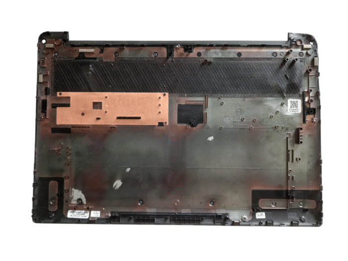 Lenovo IdeaPad 5 Chrome 14ITL6 Obudowa dolna - Image 2