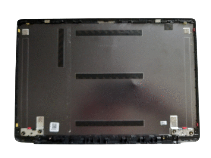 Lenovo IdeaPad 5 Chrome 14ITL6 Klapa matrycy - Image 2