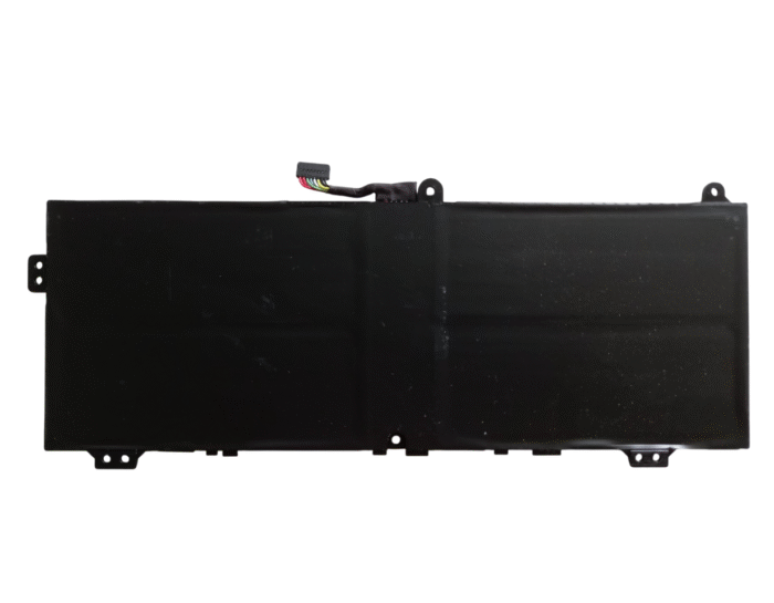 Lenovo IdeaPad 5 Chrome 14ITL6 Bateria sprawna L19M4PG2 - Image 2