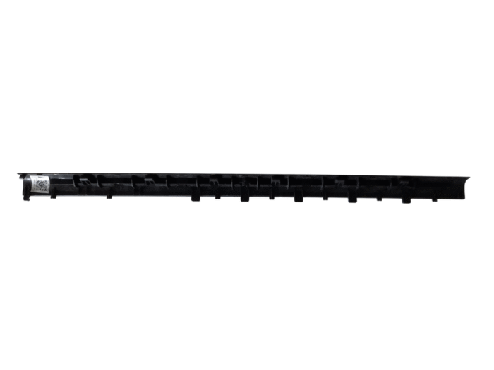 Lenovo IdeaPad 5 Chrome 14ITL6 Listwa Zawiasów Maskownica Zawiasów - Image 2