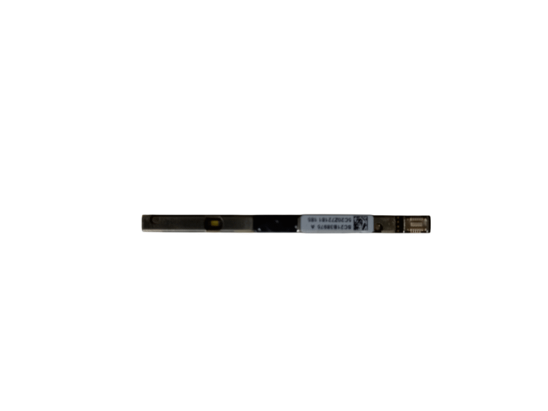 Lenovo IdeaPad 5 Chrome 14ITL6 Kamera Aparat Camera