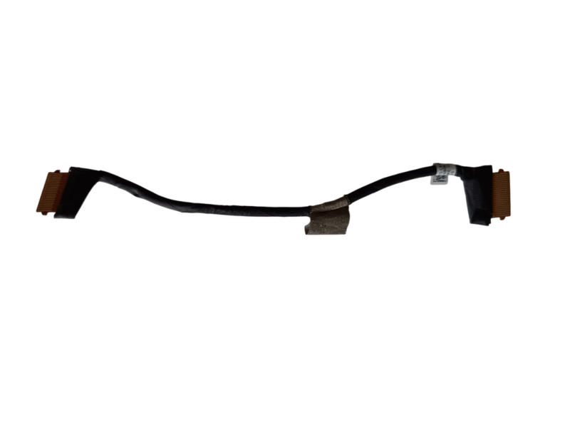 Lenovo IdeaPad 5 Chrome 14ITL6 Taśma FPC Modułu USB