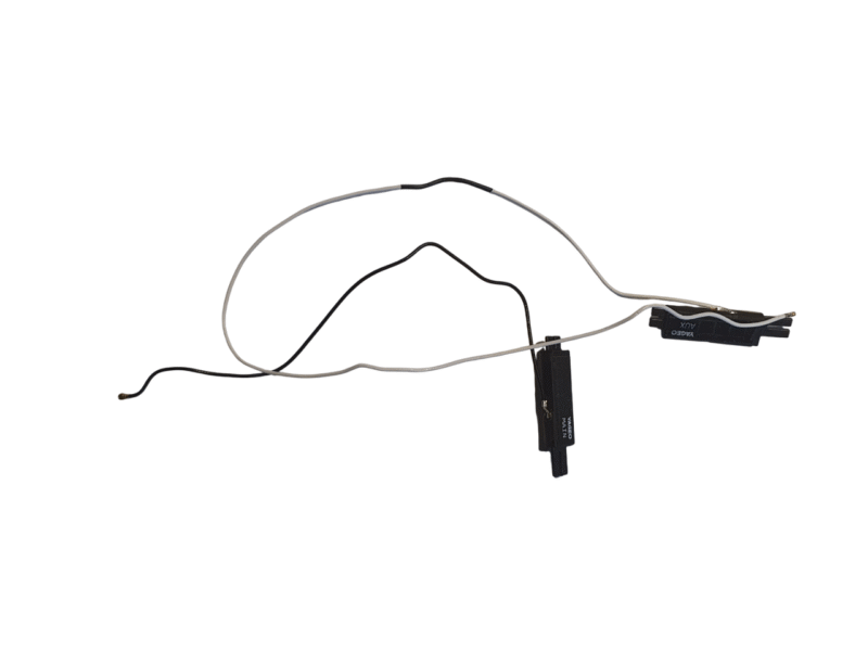 ASUS Chromebook Flip C436F Anteny Wifi