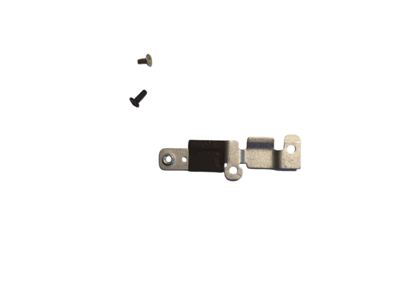 ASUS Chromebook Flip C436F Docisk Blaszka Mocowanie