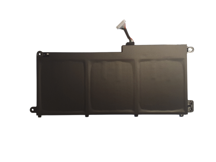 ASUS Chromebook Flip C436F Bateria sprawna C31N1845-1 - obrazek 2