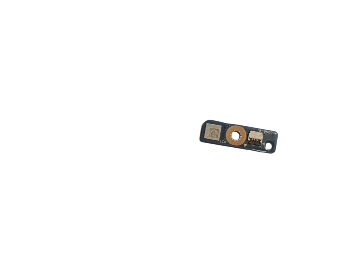 ASUS Chromebook Flip C436F Czujnik Halla - obrazek 2
