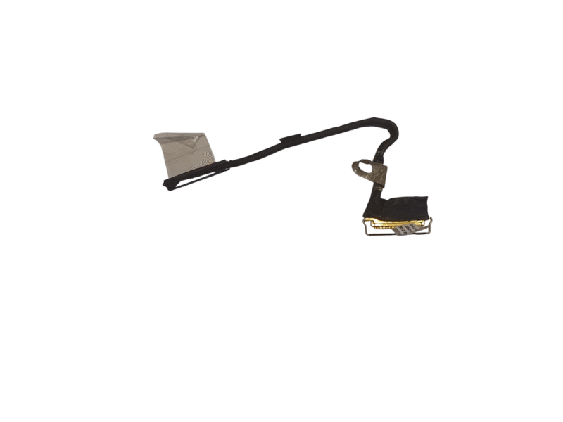 ASUS Chromebook Flip C436F Taśma matrycy LCD konektor
