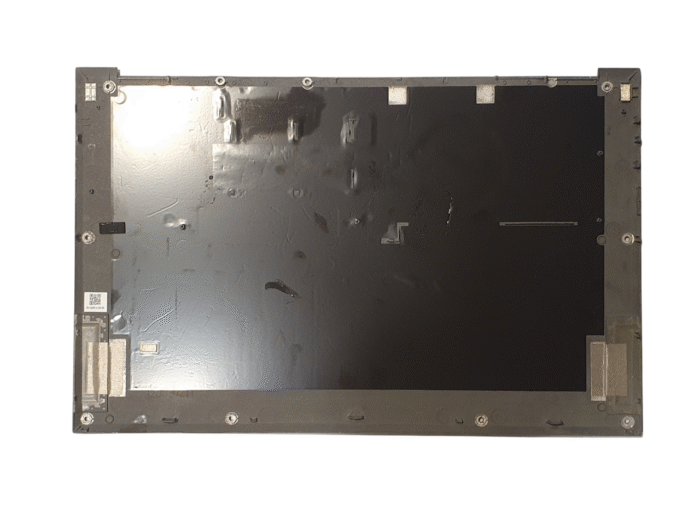 ASUS Chromebook Flip C436F Obudowa dolna - Image 2