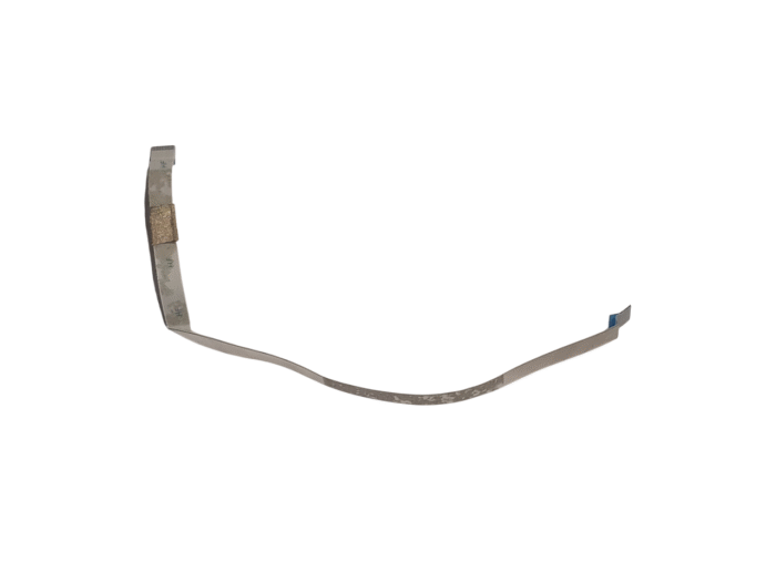 Asus Vivobook 16X M1603Q Taśma FPC Modułu USB - obrazek 2