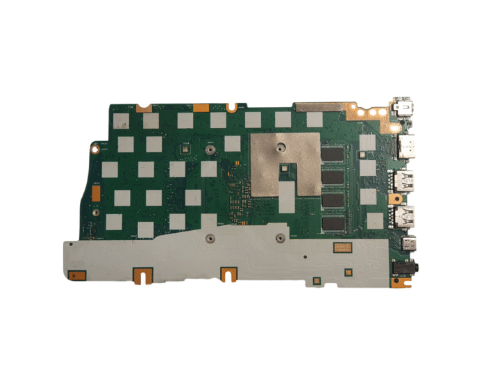 Asus Vivobook 16X M1603Q Płyta główna uszkodzona M1403QA R2.0 - obrazek 2
