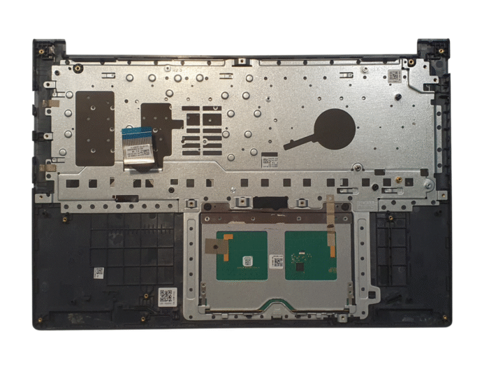 Asus Vivobook 16X M1603Q Palmrest - obrazek 2