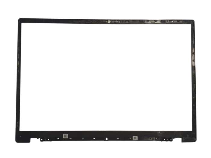 Asus Vivobook 16X M1603Q Ramka matrycy - obrazek 2