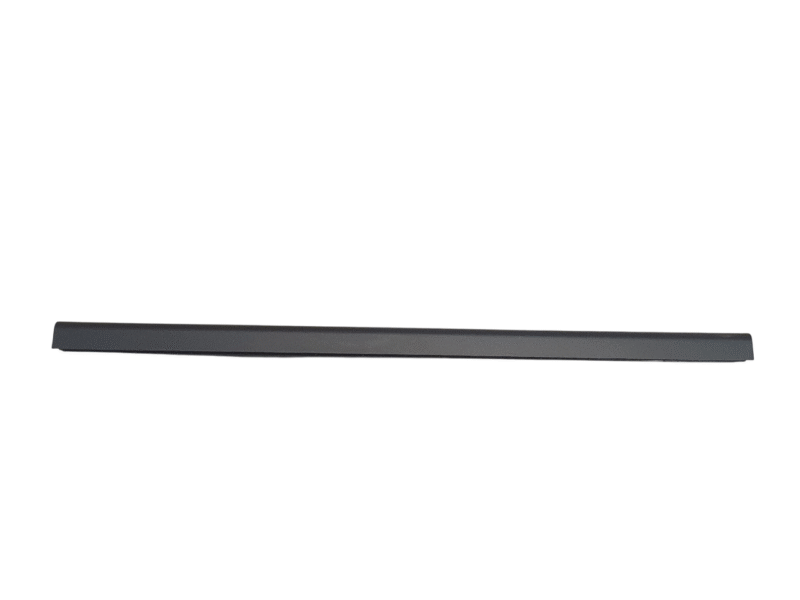 Asus Vivobook 16X M1603Q Listwa Zawiasów Maskownica Zawiasów
