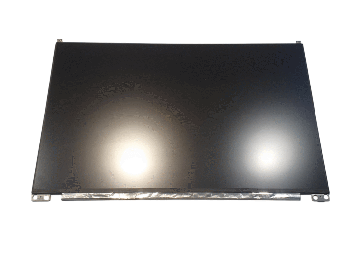 Asus Vivobook 16X M1603Q Matryca LCD Wyświetlacz Innolux N160JCE-ELL Rev:C3 - Image 2