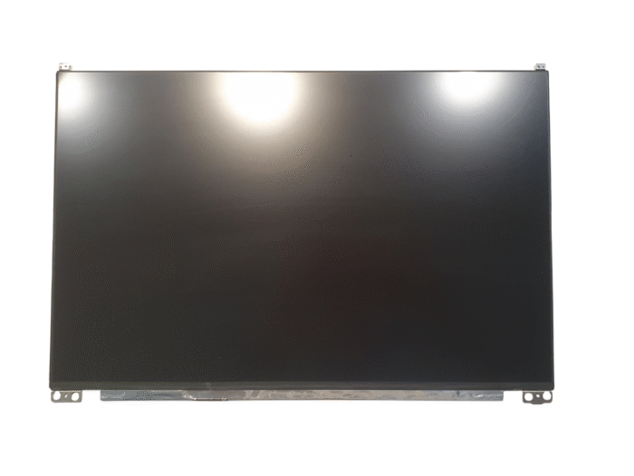 Asus Vivobook 16X M1603Q Matryca LCD Wyświetlacz Innolux N160JCE-ELL Rev:C3 - Image 3
