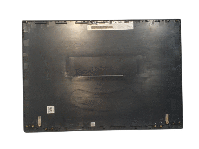 Asus Vivobook 16X M1603Q Klapa matrycy - obrazek 2