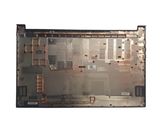 ASUS Vivobook 17 X1704ZA Obudowa dolna - obrazek 3