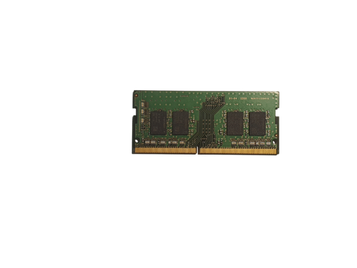 ASUS Vivobook 17 X1704ZA Pamięć RAM M471A1K43EB1-CWE 8GB - obrazek 2