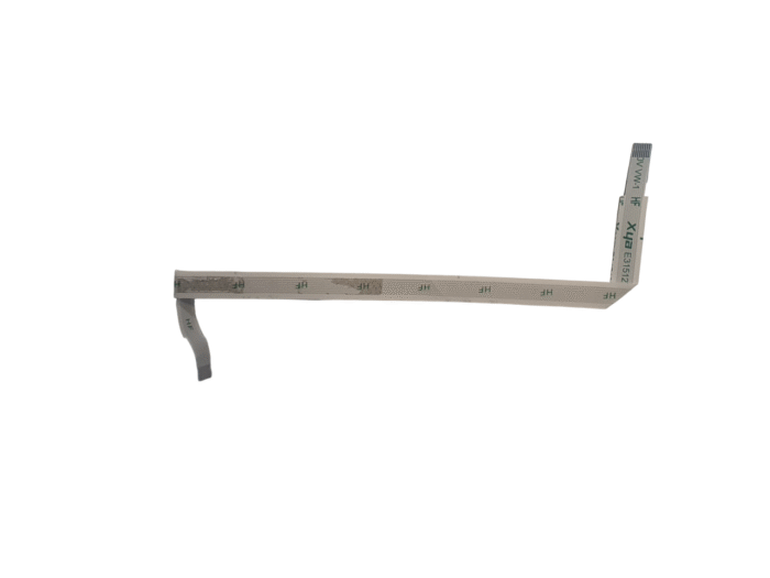 ASUS Vivobook 17 X1704ZA Taśma FPC Touchpadu - obrazek 2